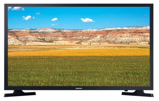 https://www.samsung.com/id/tvs/hd-tv/t4500-32-inch-hd-smart-tv-ua32t4500akxxd/