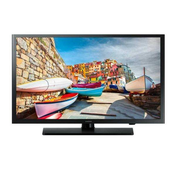 Samsung Smart TV UA32N4300/IndiaMART