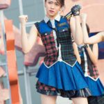 Shania Junianatha/Pinterest