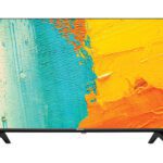 Smart TV Hinese 32 Inch/Hisense