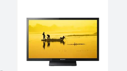 sumber dari: https://www.indiamart.com/proddetail/sony-32-inch-full-hd-4k-led-tv-14745736148.html