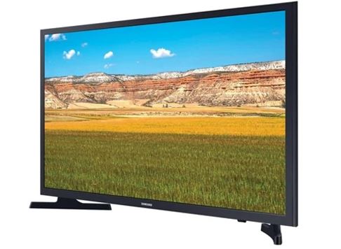 Sudah Saatnya Gajian - Beli Yuk Smart TV Digital Termurah ! Ini Dia Rekomendasinya