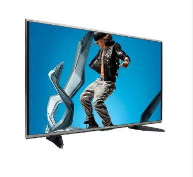 Seperti Nyata! Inilah Rekomendasi Smart TV 3D Terbaik Untuk Dilirik