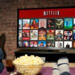 Smart TV Yang Bisa Netflix Apa? Ini Dia Pilihannya - Harganya Ramah di Kantong