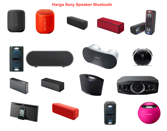 Speaker Aktif Kecil/http://peralatan-sound-systems.blogspot.com/