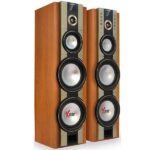 Speaker Aktif Polytron XBR/Bukalapak