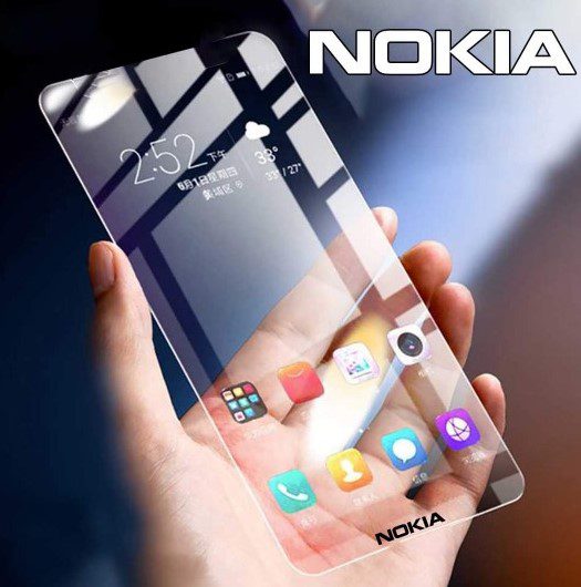 Spesifikasi Nokia Terbaru 2022/Bestmobile.com