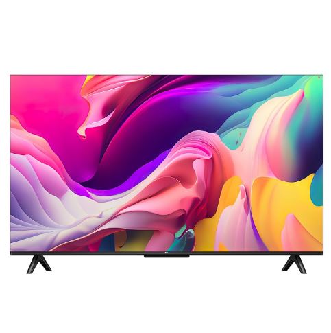 Merk Smart TV Digital Terbaik dan Harga Murah di Tahun 2023 - Ini Dia