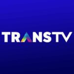 Berapa Frekuensi TV Digital Trans TV? Inilah Daftarnya untuk Beberapa Wilayah