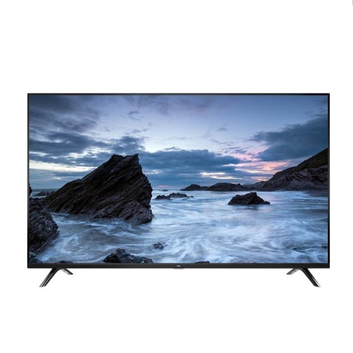 sumber dari: https://www.tokopedia.com/kitaelectronic/led-tv-digital-tcl-40-l40d3000b-l-40d3000b-l-40d3000-b-40-inch-in?utm_source=google&utm_medium=organic&utm_campaign=pdp-seo