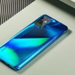 Uji Batas Performa Infinix Note 8 dengan Antutu Benchmark: Bukti Nyata Kualitas HP dengan Harga Terjangkau