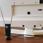 apakah antena biasa bisa untuk tv digital/ibnesinasolutions