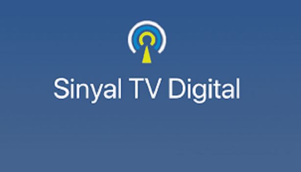 Cek Sekarang Juga Pakai Aplikasi Untuk Cek Sinyal TV Digital - Begini Caranya!