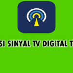 Jangan Lagi Terputus dari Siaran TV Digital Favoritmu: 5 Aplikasi Cek Jaringan yang Sangat Menarik untuk Memastikan Kualitas Siaran yang Lebih Baik