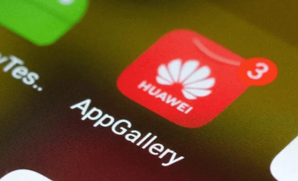 Langkah Mudah dan Cepat: Download Aplikasi Huawei untuk Pengalaman Smartphone yang Lebih Menyenangkan!