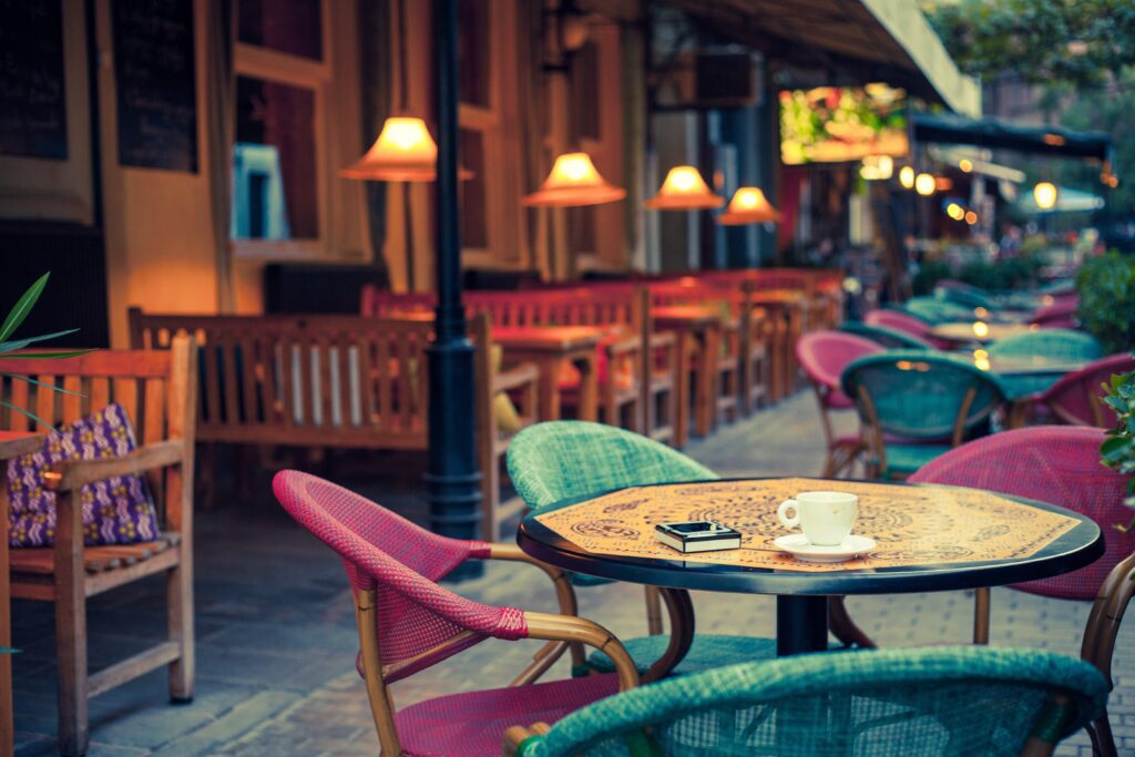 cafe di muntilan/itl.cat