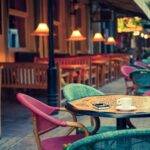 cafe di muntilan/itl.cat