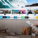 Menyesuaikan Hiburan Kamu: Tips dan Trik Cara Custom Apps Samsung Smart TV yang Menggugah Minat dan Mudah Dilakukan