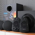 Mengalami Hiburan yang Lebih Spektakuler dengan Daftar Harga Speaker Aktif Big Bass Terbaik dan Terjangkau