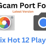 Mengungkap Keunggulan GCam pada Infinix Hot 12 Play