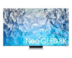 https://www.samsung.com/id/tvs/qled-tv/qn900b-85-inch-neo-qled-8k-smart-tv-qa85qn900bkxxd/