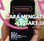 Mengatasi Masalah HP Infinix yang Sering Restart Sendiri