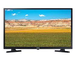 Smart TV Samsung 32 Inch Keunggulan Terjangkau