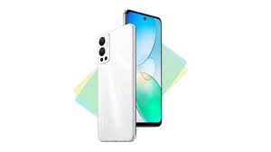 Harga HP Infinix Seken: Pilihan Terbaik untuk Budget Terbatas