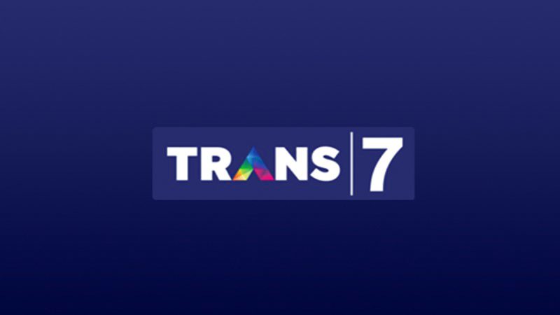 Mau Cari Channel Trans 7 TV Digital? Ketahui Daftar Frekuensinya Disini