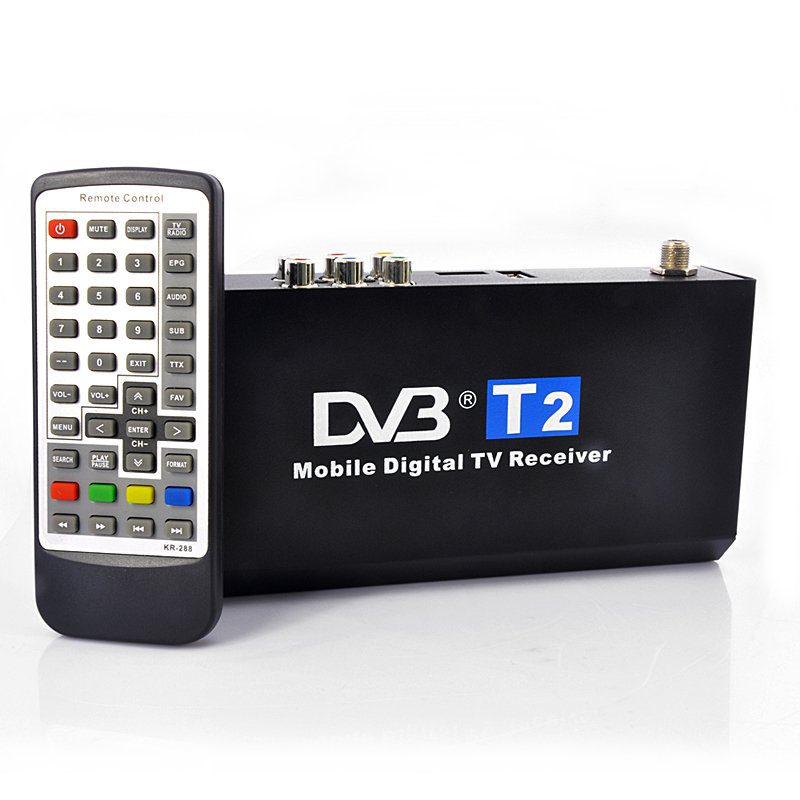 frekuensi tv digital dvb t2 2020/chinavasion
