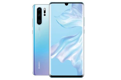 Harga HP Huawei Yang Terjangkau - Ini Dia Rekomendasinya : Gaslah Lirik Sini!