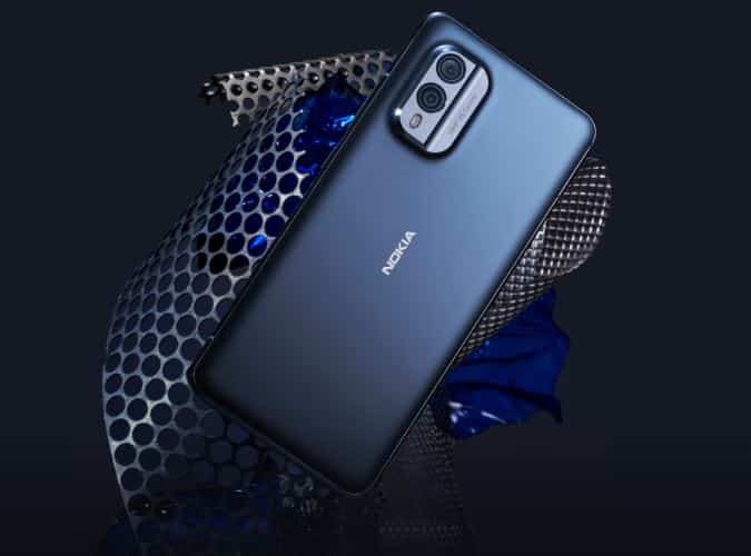 harga nokia terbaru 2023/primaradio