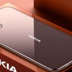 Kemewahan yang Terjangkau: Nokia Terbaru Mirip iPhone 13 dengan Harga yang Menarik untuk Pengalaman Premium