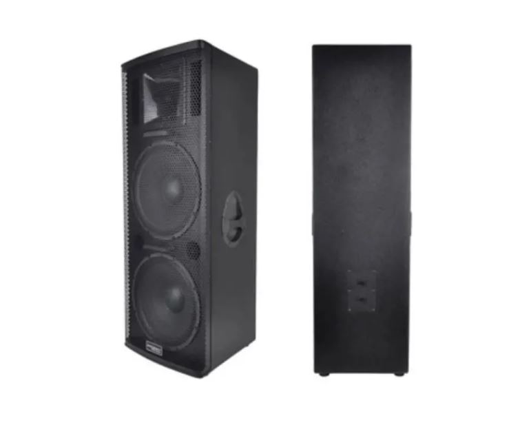 harga speaker aktif huper 12 inch