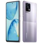 Terlalu Menawan! Kameranya Besar 200MP Hingga RAM Sebesar 12GB, Inilah Infinix Note 5 Pro