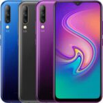 HP Murah Infinix S4 Cocok untuk Kaum Milenial yang Hobi Main Game Hingga Bikin Konten, Segini Kisaran Harga Ponselnya