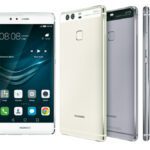 Hasil Foto Memuaskan Berkat Kamera yang Menawan dari Huawei P9, Jeprat-jepret Apapun Bikin Nampol Hasilnya