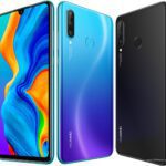 HP Huawei P30 Lite Punya Banyak Kelebihan dan Harganya Terjangkau, Tapi Punya Fitur NFC Gak Ya? Cari Tahu Yuk Disini