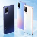 Vivo V21 Hadir dengan Spek Dewa yang Serba Bisa, Bisa Jadi HP Gaming dan Aktivitas Lainnya