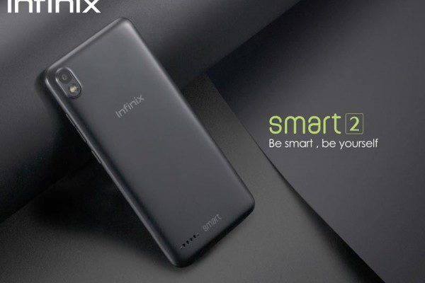 Membawa Pengalaman Smartphone yang Lebih Memuaskan dengan HP Infinix Smart 2: Desain Elegan, Performa Unggul, dan Harga Terjangkau