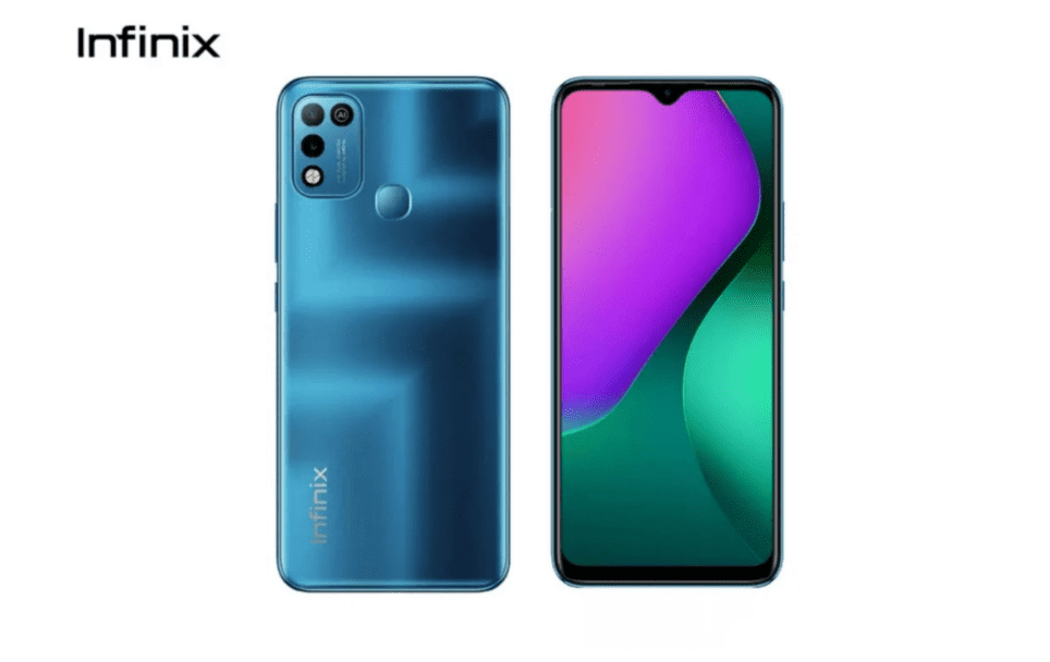 Upgrade Gawai Anda dengan Daftar HP Infinix Terbaru 2021: Nikmati Fitur Terbaik dengan Harga yang Terjangkau!