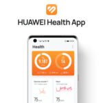 Pantau Kesehatan dan Kebugaran Tubuhmu dengan Aplikasi Huawei Health, Cari Tahu Apa Saja Fiturnya