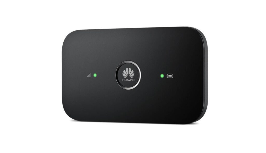 huawei e5573/grasindoshop