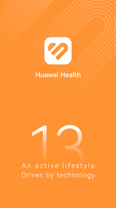 sumber dari: https://com-huawei-health.id.aptoide.com/app