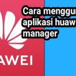 Huawei Manager: Mengelola Perangkat Huawei dengan Mudah dan Efisien Melalui Antarmuka Intuitif