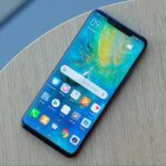 huawei mate 20