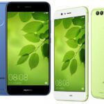huawei nova 2i gsm arena/ermcgs