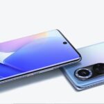 huawei nova 9