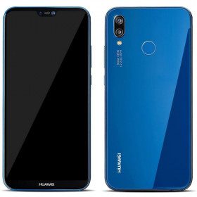 huawei p20 lite/pricebook