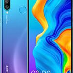 sumber dari: https://telset.id/harga-spesifikasi/huawei/huawei-p30-lite-new-edition/